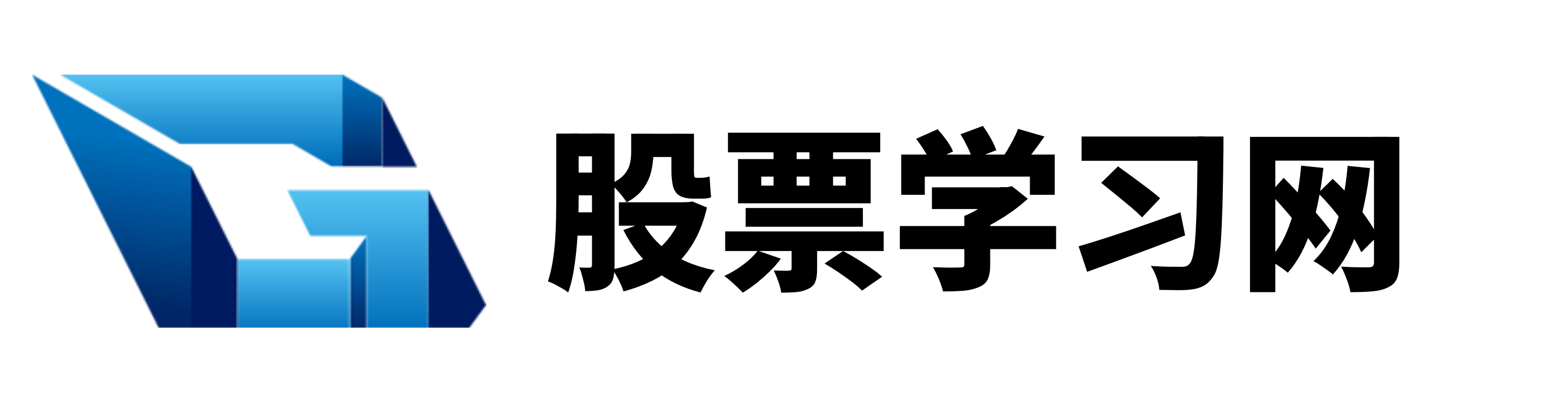 富华优配